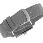 NOMOS Tetra 27 426 - (7/7)