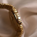 Piaget Polo 7561 C735 - (5/8)