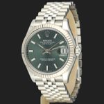 Rolex Datejust 31 278274 - (1/8)