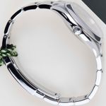 Rolex Oyster Perpetual 36 116000 - (7/8)