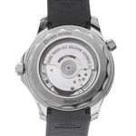 Omega Seamaster Diver 300 M 210.32.42.20.06.002 (2025) - Grey dial 42 mm Steel case (6/7)