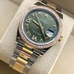 Rolex Datejust 126283RBR - (5/7)