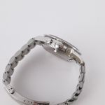 Omega Speedmaster 35063100 - (7/8)