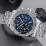 Breitling Avenger Skyland A13380 - (2/8)
