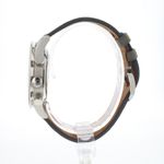 IWC Portuguese Chronograph IW371202 - (3/6)