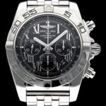 Breitling Chronomat 44 AB0110 - (1/8)
