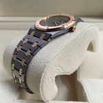 Audemars Piguet Royal Oak 56175TR - (3/6)