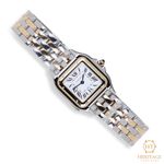 Cartier Panthère Unknown - (4/8)