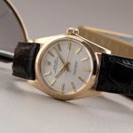 Rolex Oyster Perpetual 6748 (1979) - 31 mm (2/8)
