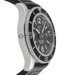 Breitling Superocean 44 A17367D71B1S2 - (6/8)