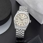 Rolex Datejust 1601 - (3/8)