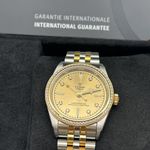 Tudor Black Bay S&G 79613 - (5/6)