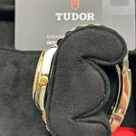 Tudor Black Bay S&G 79613 - (6/6)