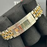 Tudor Black Bay S&G 79613 - (3/6)