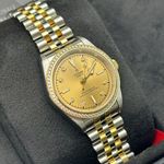 Tudor Black Bay S&G 79613 - (2/6)