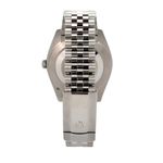 Rolex Datejust 41 126334 - (8/8)