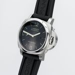 Panerai Luminor Marina 1950 3 Days Automatic PAM00312 - (5/5)