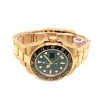 Rolex GMT-Master II 116718LN - (2/5)