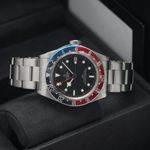 Tudor Black Bay GMT 79830RB - (1/8)