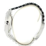 Rolex Datejust 41 126300 (2025) - 41 mm Steel case (3/7)