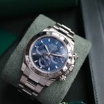 Rolex Daytona 116509 - (4/6)