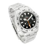 Rolex Explorer II 226570 - (3/5)