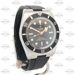 Tudor Black Bay 54 79000N - (3/8)
