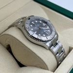 Rolex Yacht-Master 268622 - (5/10)