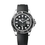Rolex Yacht-Master 42 226659 - (1/1)