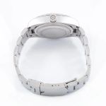 Unknown Unknown 79230N - (8/8)