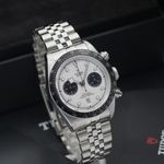 Tudor Black Bay Chrono 79360N - (1/8)