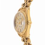 Rolex Datejust 6827 - (4/8)