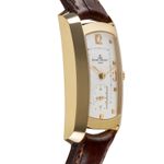 Baume & Mercier Hampton MV045224 - (7/8)