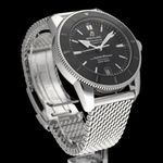 Breitling Superocean Heritage II 42 AB2010 - (5/8)