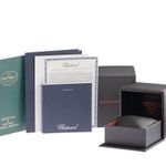 Chopard Classic 168619-3005 - (2/7)