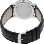 Blancpain Villeret Ultra-Slim 6651-1127-55B - (6/6)