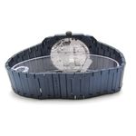 Bulgari Bulgari Unknown - (3/6)