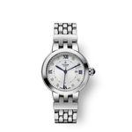 Tudor Clair de Rose 35500 - (1/1)