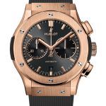 Hublot Classic Fusion Racing Grey 521.OX.7081.RX - (1/1)