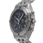 Breitling Blackbird A13350 - (6/8)
