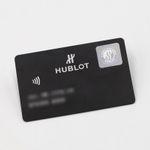 Unknown Unknown 365.SM.1770.LR (2010) - (5/8)