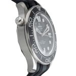 Omega Seamaster Diver 300 M 210.32.42.20.01.003 - (7/8)