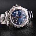 Rolex Yacht-Master 40 116622 - (5/8)