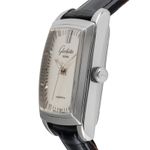 Glashütte Original Senator Karrée 1-39-52-53-52-04 - (6/8)