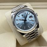 Rolex Day-Date 40 228236 - (1/8)