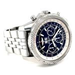 Breitling Bentley 6.75 A44364 - (3/8)