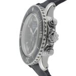 Blancpain Fifty Fathoms 5085F 1130 52B - (6/8)