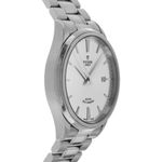 Tudor Style 12700 - (5/8)