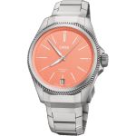 Oris Big Crown ProPilot 01 400 7778 7158 07 7 20 01TLC - (1/1)