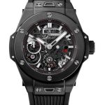 Hublot Big Bang Meca-10 414.CI.1123.RX - (1/1)